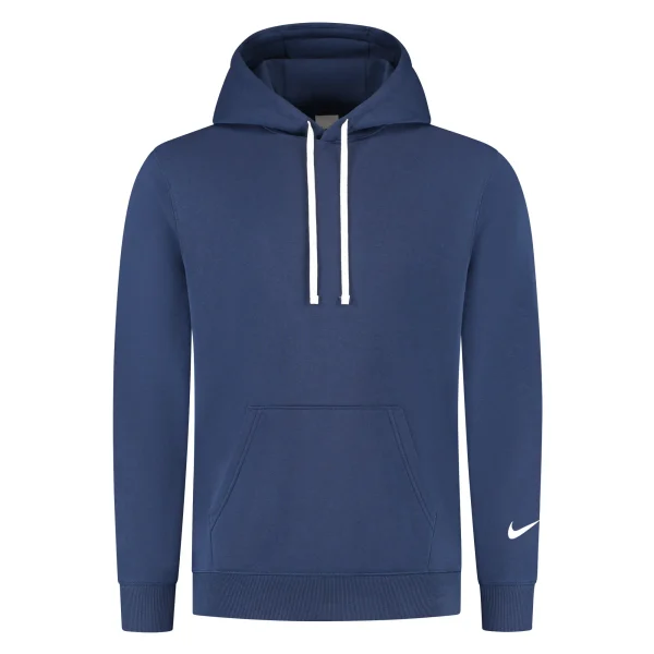 NIKE-PARK-HOODY-MEN’S-HOODIE-JACKET-1