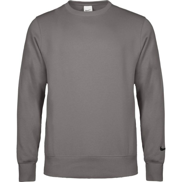 NIKE-PARK-MEN’S-LONG-SHIRT-01 (1)
