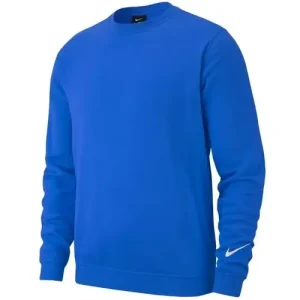 NIKE PARK 26- MEN'S LONG T-SHIRT