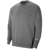 NIKE-PARK-MEN’S-LONG-SHIRT-01 (2)