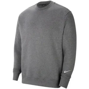 NIKE PARK 26- CHILDREN'S LONG T-SHIRT