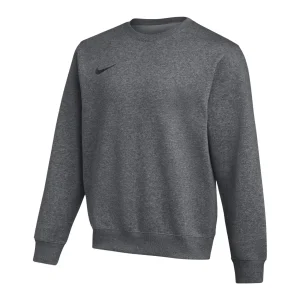 NIKE PARK - MUŠKA DUGA MAJICA