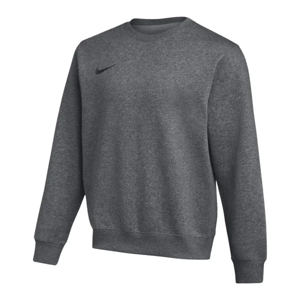 NIKE-PARK-MEN’S-LONG-SHIRT-01