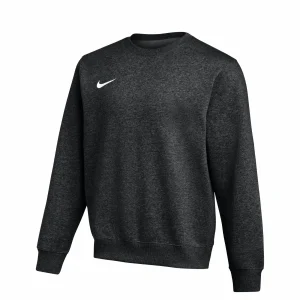 NIKE PARK - MUŠKA DUGA MAJICA