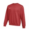 NIKE-PARK-MEN’S-LONG-SHIRT-1