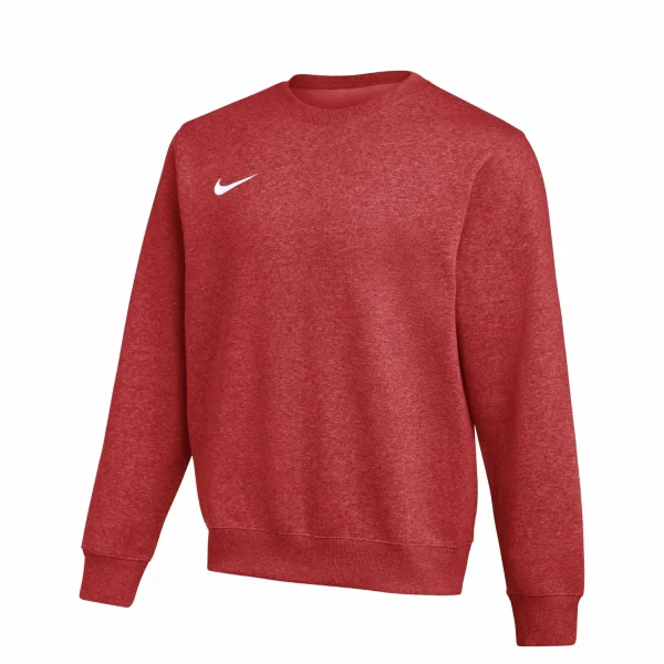 NIKE-PARK-MEN’S-LONG-SHIRT-1
