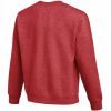 NIKE-PARK-MEN’S-LONG-SHIRT-2