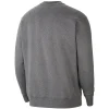 NIKE-PARK-MEN’S-LONG-SHIRT-2 (2)