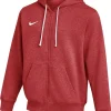 NIKE-PARK-MEN’S-JACKET-HOODIE-01