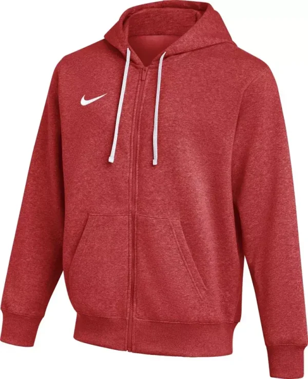 NIKE-PARK-MEN’S-JACKET-HOODIE-01