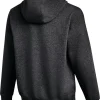 NIKE-PARK-MEN’S-SWEATSHIRT-2