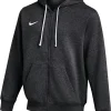 NIKE-PARK-MEN’S-SWEATSHIRT-2