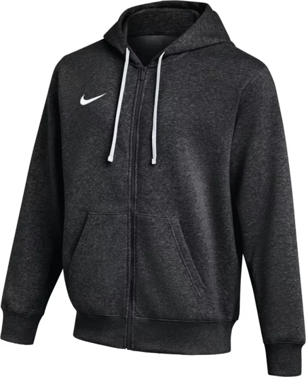 NIKE-PARK-MEN’S-SWEATSHIRT-2