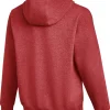 NIKE-PARK-MEN’S-SWEATSHIRT-3
