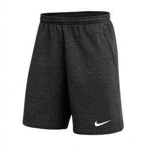 NIKE PARK- MOŠKE NOGOMETNE KRATKE HLAČE