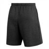NIKE-PARK-MEN’S-FOOTBALL-SHORTS-2