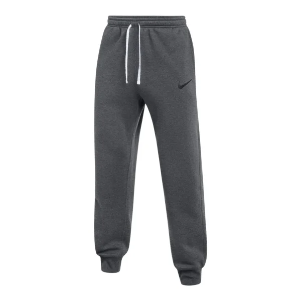 NIKE-PARK-MEN-UNDERWEAR-SWEATSHIRTS-01