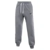 NIKE-PARK-MEN-UNDERWEAR-SWEATSHIRTS-01