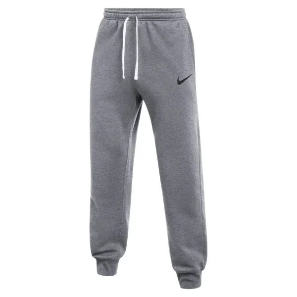 NIKE-PARK-MEN-UNDERWEAR-SWEATSHIRTS-01
