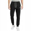 NIKE-PARK-MEN-BOTTOM-SWEATSHIRTS-1