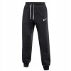 NIKE-PARK-MEN-BOTTOM-TRACKSUITS-2