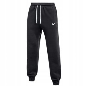 NIKE PARK- MEN'S TRACKSUIT BOTTOMS