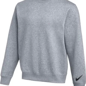 NIKE PARK 26- CHILDREN'S LONG T-SHIRT