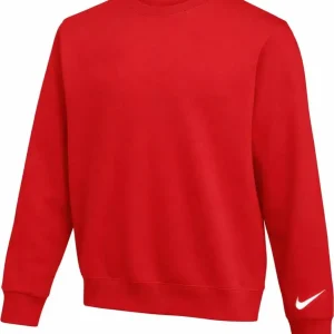 NIKE PARK 26- CHILDREN'S LONG T-SHIRT