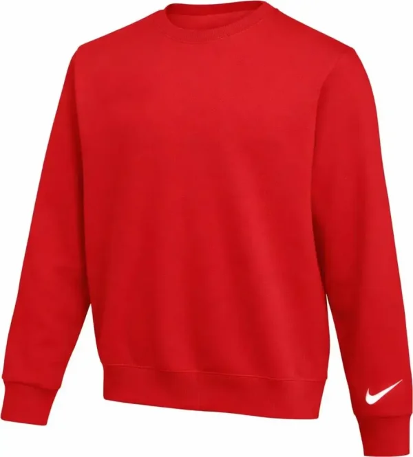 NIKE-PARK-CHILDREN’S-LONG-SHIRT-01