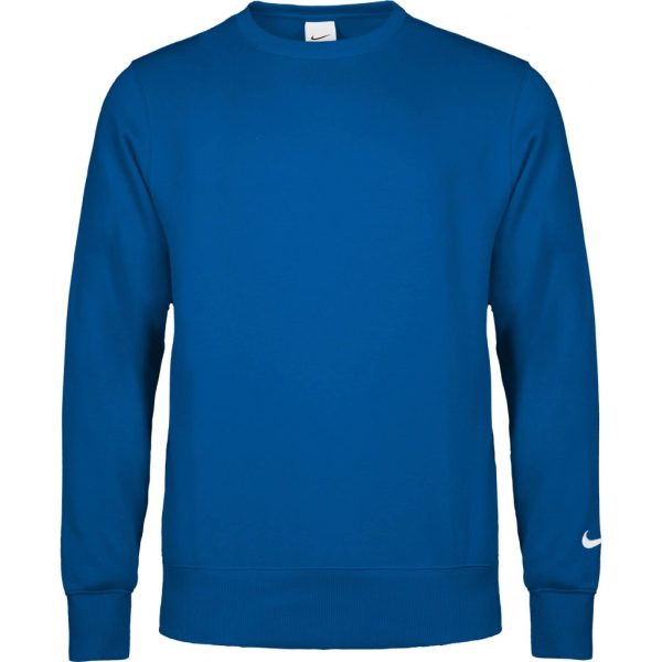 NIKE-PARK-KIDS-LONG-SHIRT-02 (1)