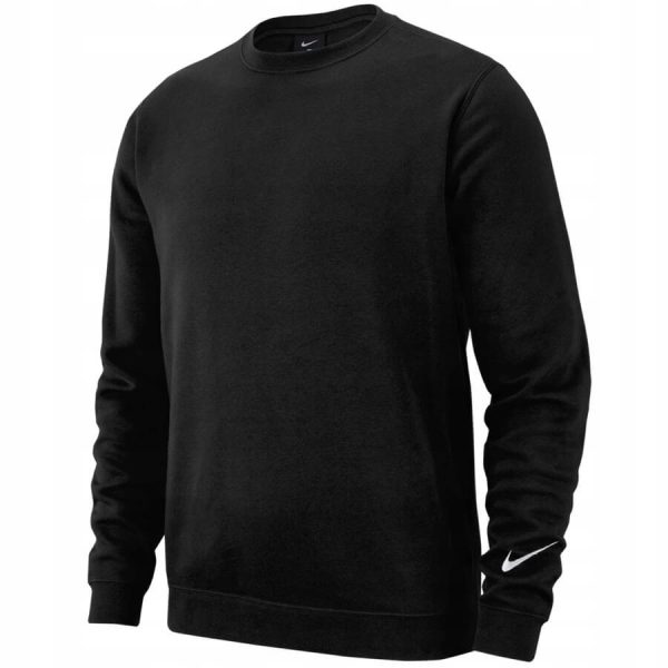 NIKE-PARK-CHILDREN’S-LONG-SHIRT-02
