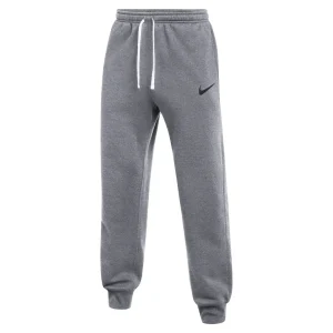 NIKE PARK- OTROŠKI SPODNJI DEL TRENIRKE