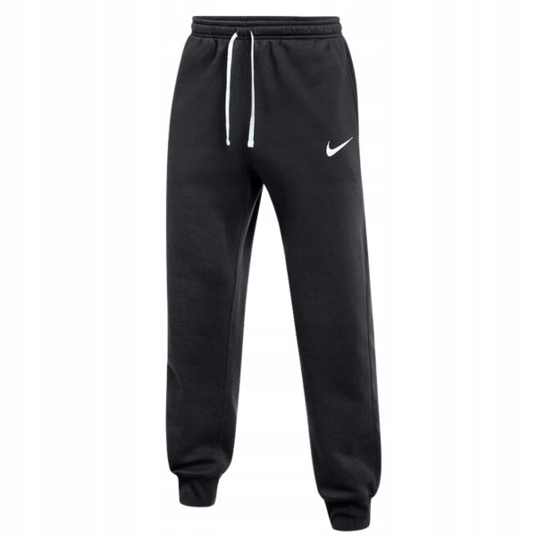 NIKE-PARK-KIDS-UNDERWEAR-SWEATPANTS-2