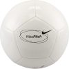 NIKE-PITCH-TEAM-FOOTBALL-BALL-FOR-TRAINING-2