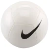 NIKE-PITCH-TEAM-FOOTBALL-BALL-FOR-TRAINING-3