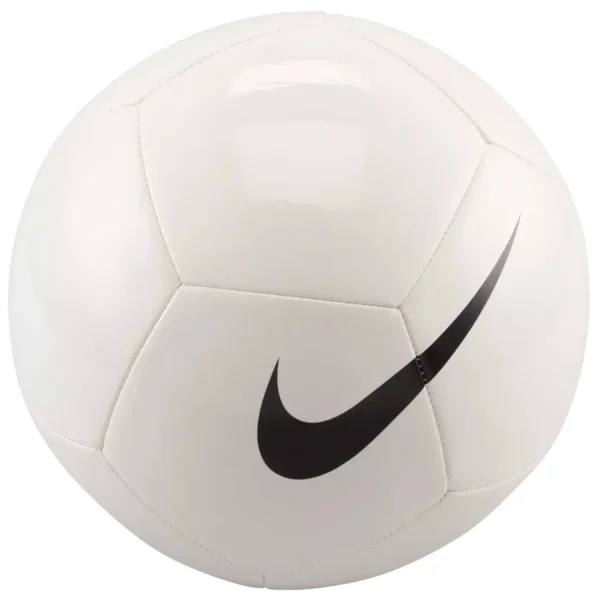 NIKE-PITCH-TEAM-FOOTBALL-BALL-FOR-TRAINING-3