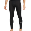NIKE-PRO-DRI-FIT-FITNE-TIGHT-MEN’S-LONG-COMPRESSION-PANTS-1-Photoroom (1)