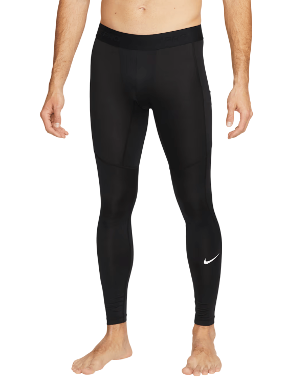 NIKE-PRO-DRI-FIT-FITNE-TIGHT-MEN’S-LONG-COMPRESSION-PANTS-1-Photoroom (1)