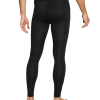 NIKE-PRO-DRI-FIT-FITNE-TIGHT-MEN’S-LONG-COMPRESSION-PANTS-2-Photoroom (1)