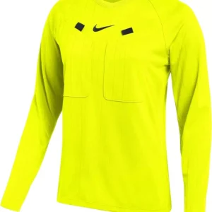 NIKE REFEREE III- SODNIŠKI DRES
