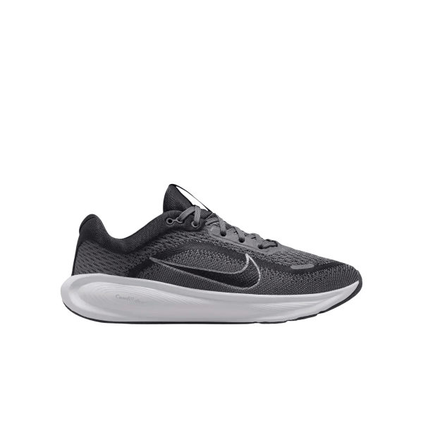 NIKE-STELLAR-RIDE-GS-KIDS-TEXAS-SHOES-1-Photoroom (1)