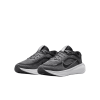 NIKE-STELLAR-RIDE-GS-KIDS-TEXAS-SLIPPERS-2-Photoroom (1)