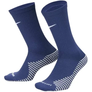 NIKE STRIKE CREW WC22 TEAM- NOGAVICE