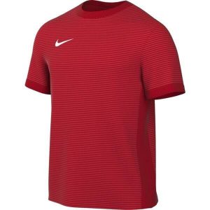 NIKE STRIKE IV- NOGOMETNI DRES