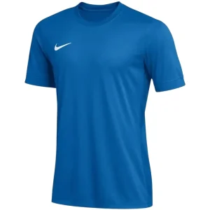 NIKE STRIKE IV- NOGOMETNI DRES