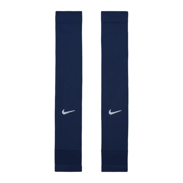 NIKE-STRIKE-SLV-FOOTBALL-SOCKS-0