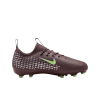 NIKE-VAPOR-16-CLUB-FG-MG-FOOTBALL-FOR-ADULTS-1-Photoroom (1)