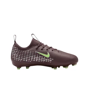NIKE ZOOM VAPOR 16 ACADEMY FG/MG- DJEČJE KOPAČKE