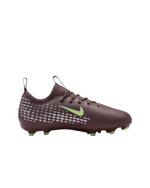 NIKE-VAPOR-16-CLUB-FG-MG-FOOTBALL-FOR-ADULTS-1-Photoroom (1)