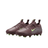 NIKE-VAPOR-16-CLUB-FG-MG-KIDS-BOOTS-01-Photoroom-1-Photoroom (1)